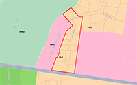 C213warr map