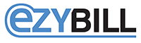 ezybill logo