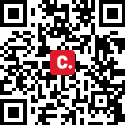 QR code to petition