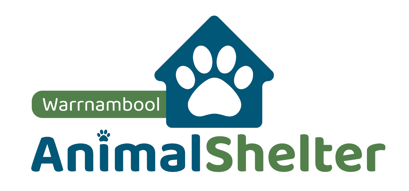 Warrnambool Animal Shelter
