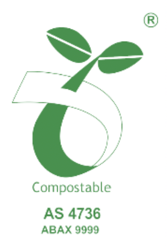 seedling Logo