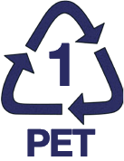 1 PET