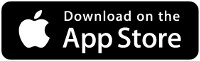 App Store Link