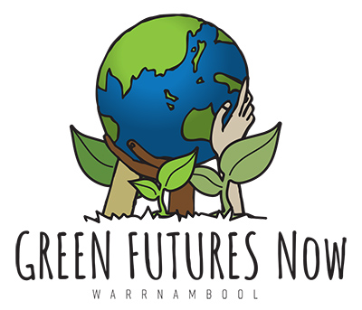 GFN Logo