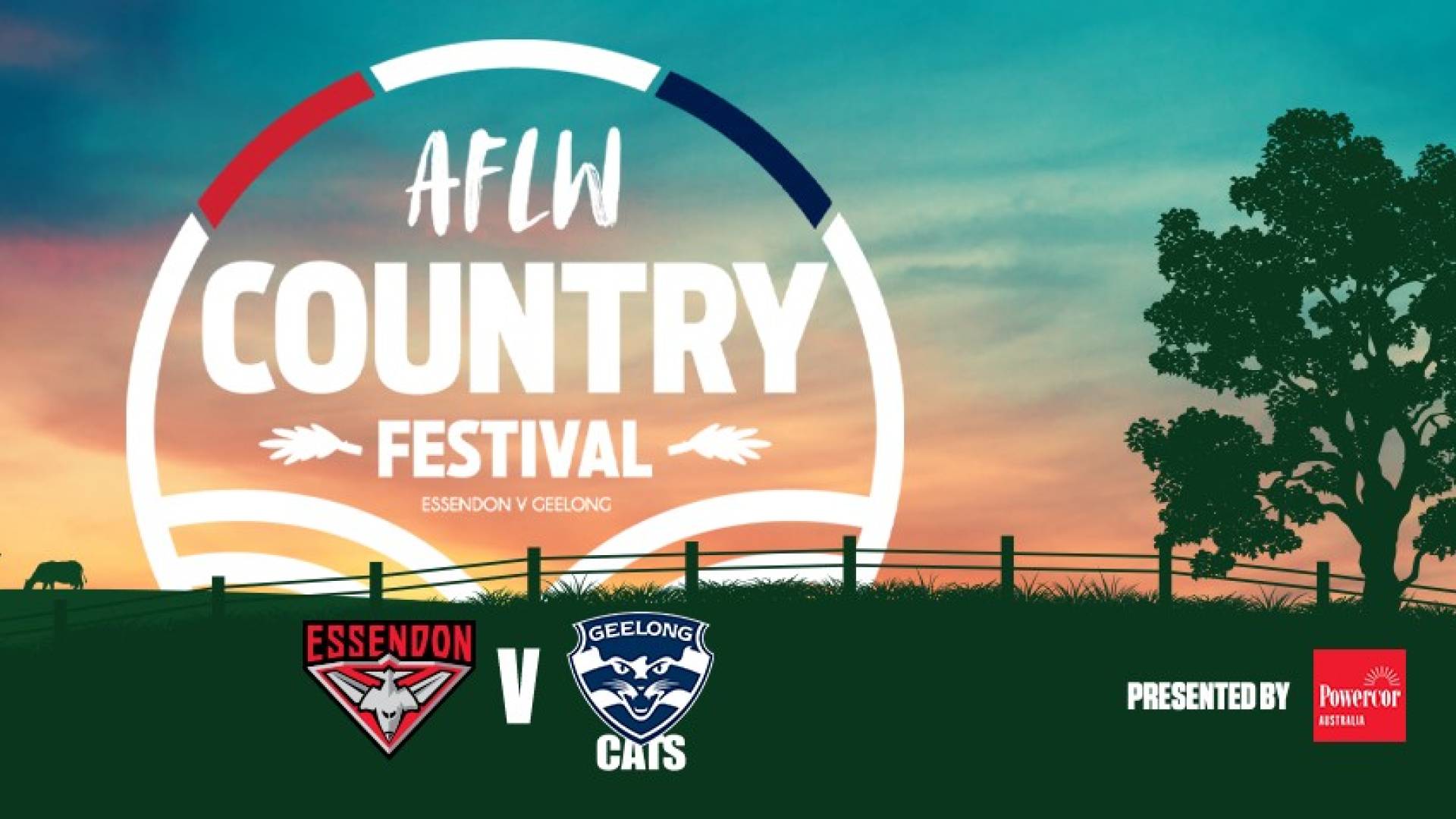 AFLW