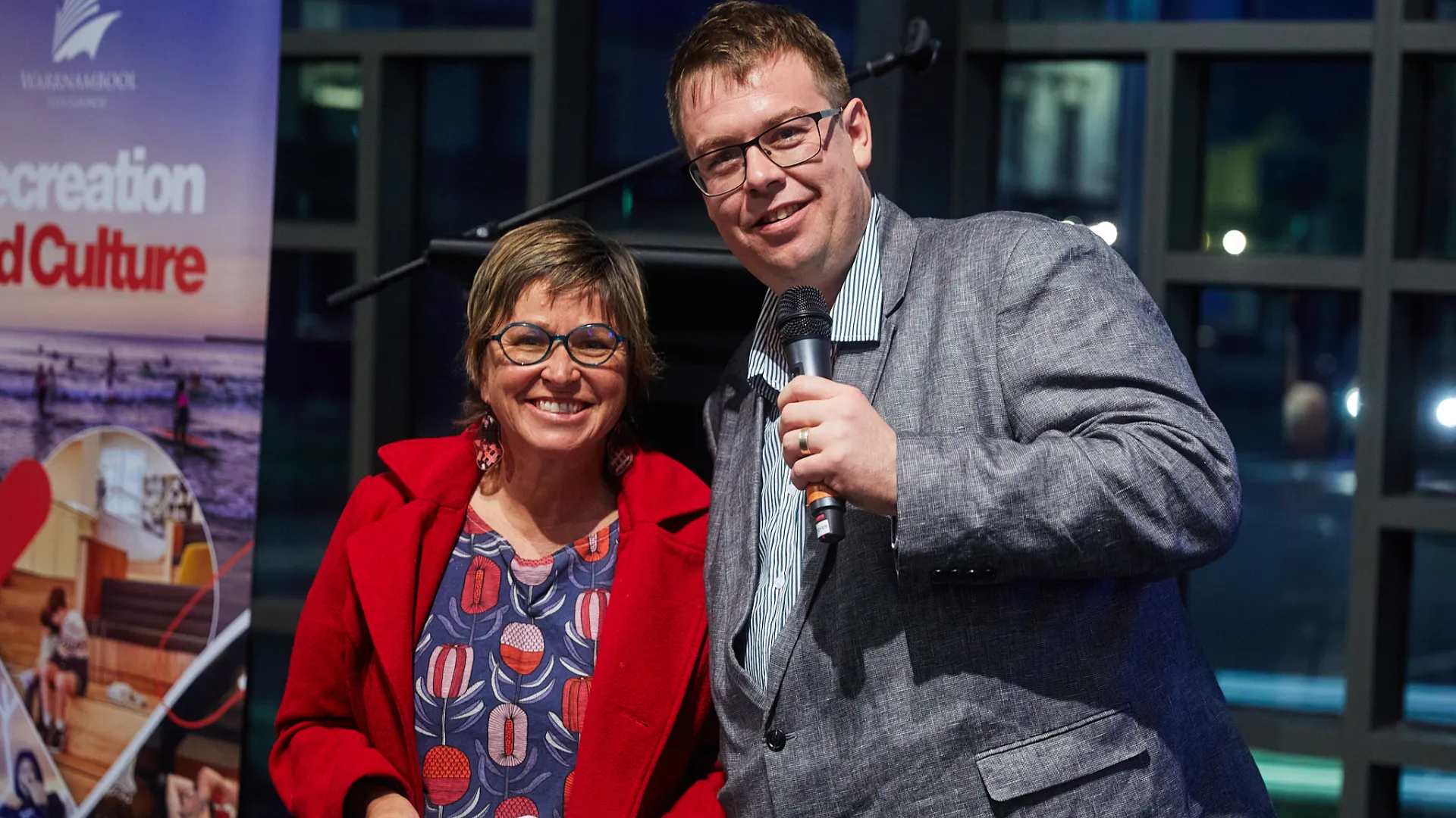 Council commits over $300,000 to 47 local groups and events