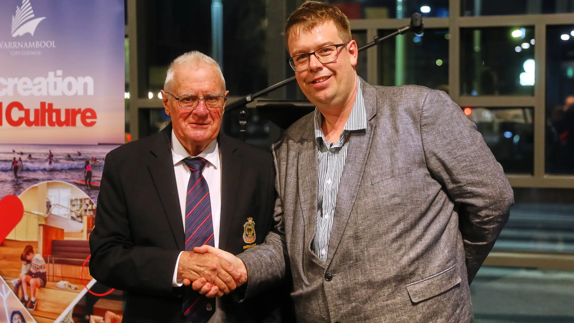 Council commits over $300,000 to 47 local groups and events