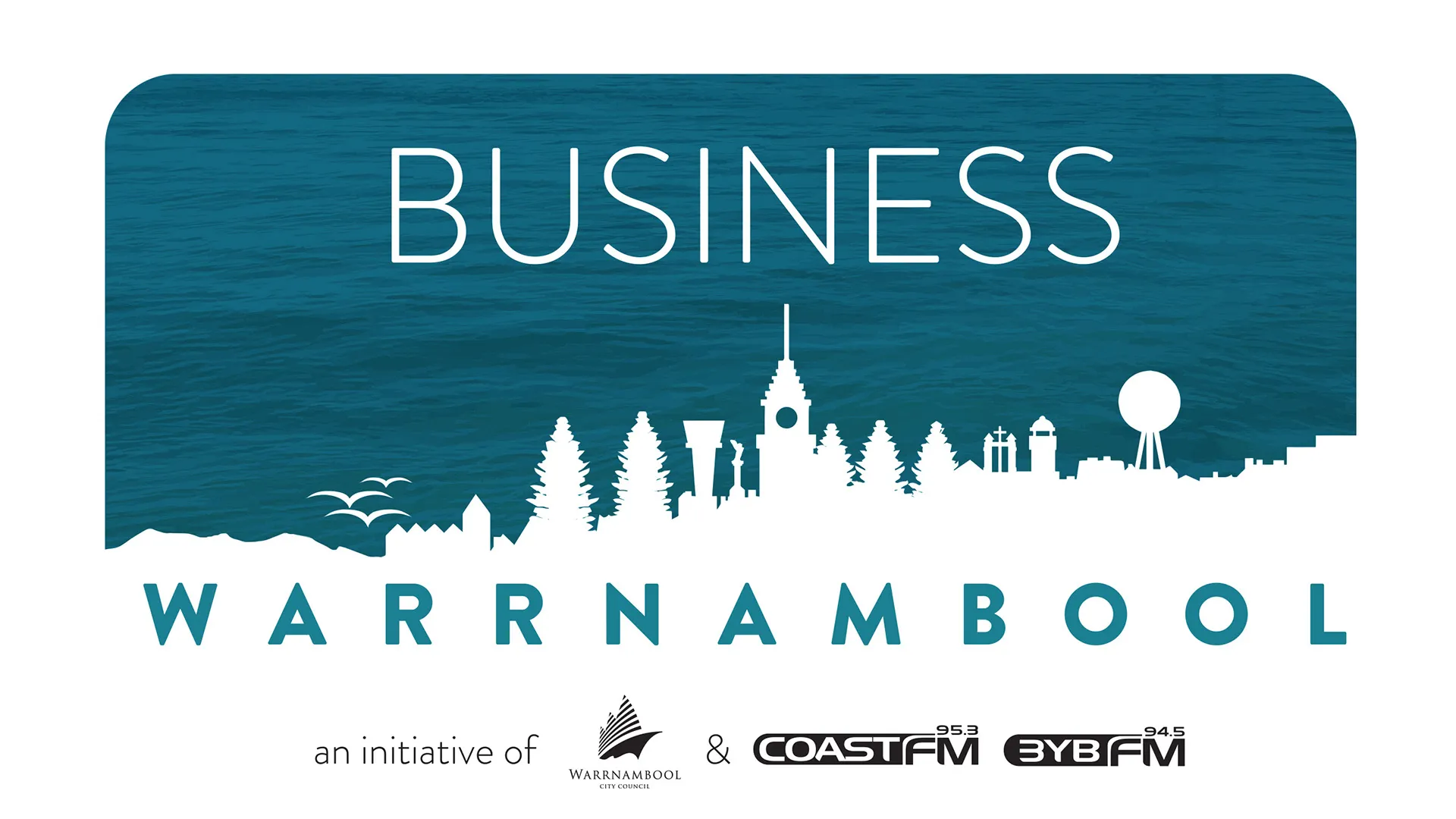 Business Warrnambool