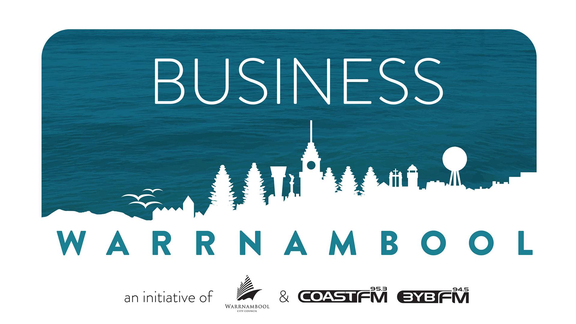 Business Warrnambool