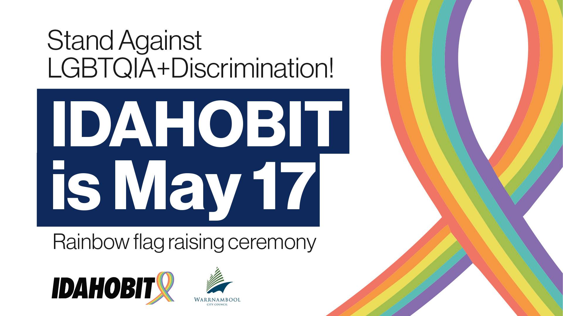 IDAHOBIT
