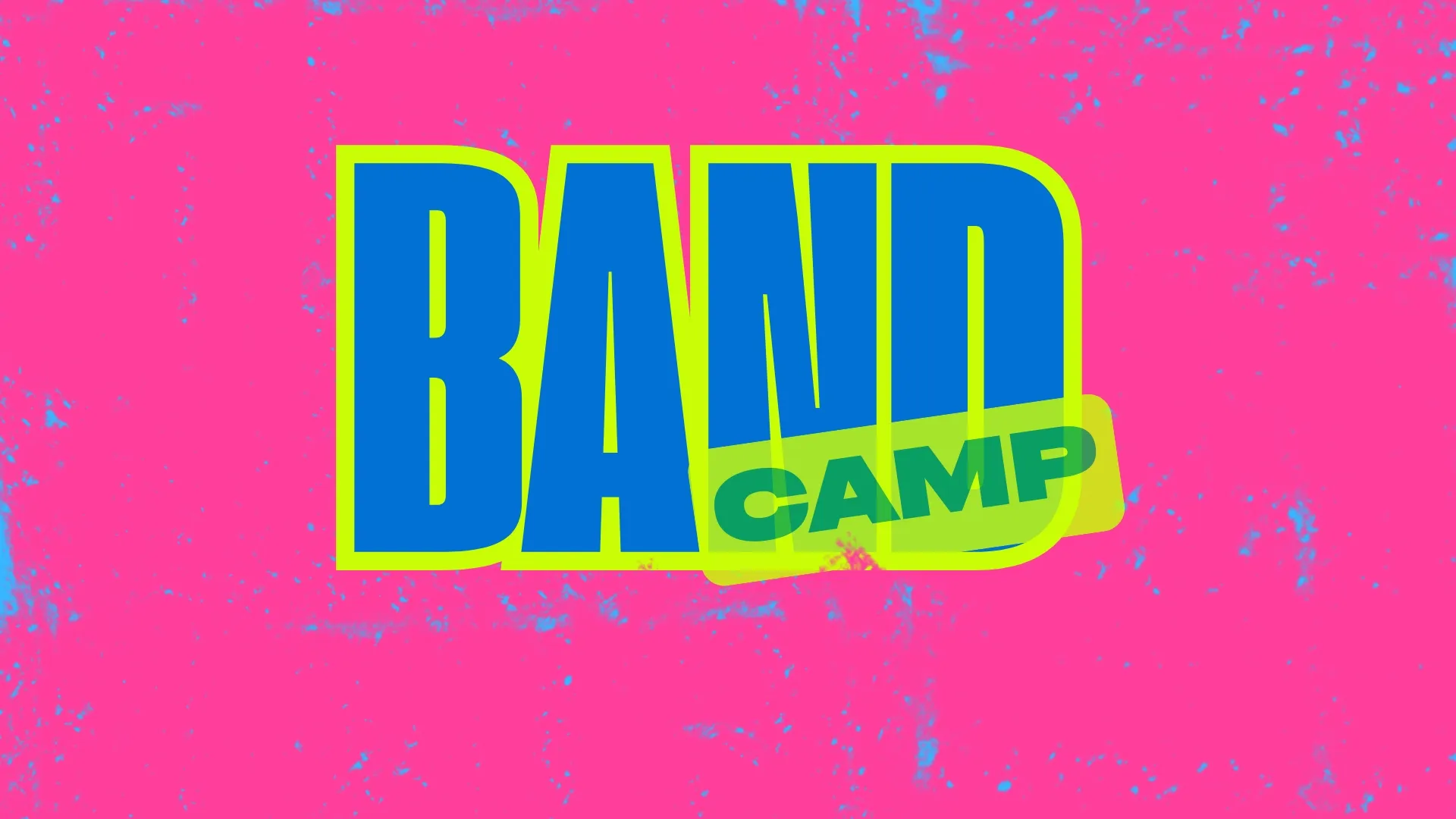 Band camp