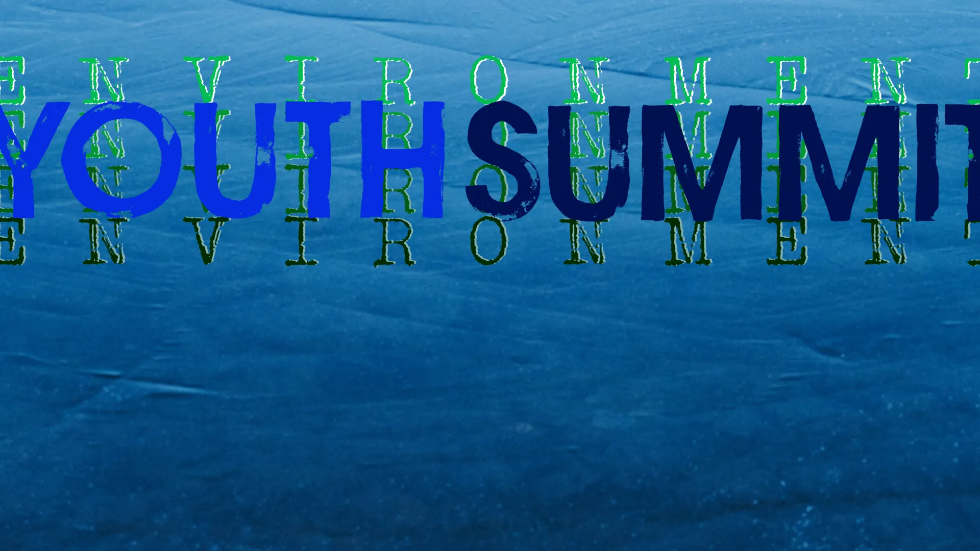 Warrnambool Youth Environment Summit