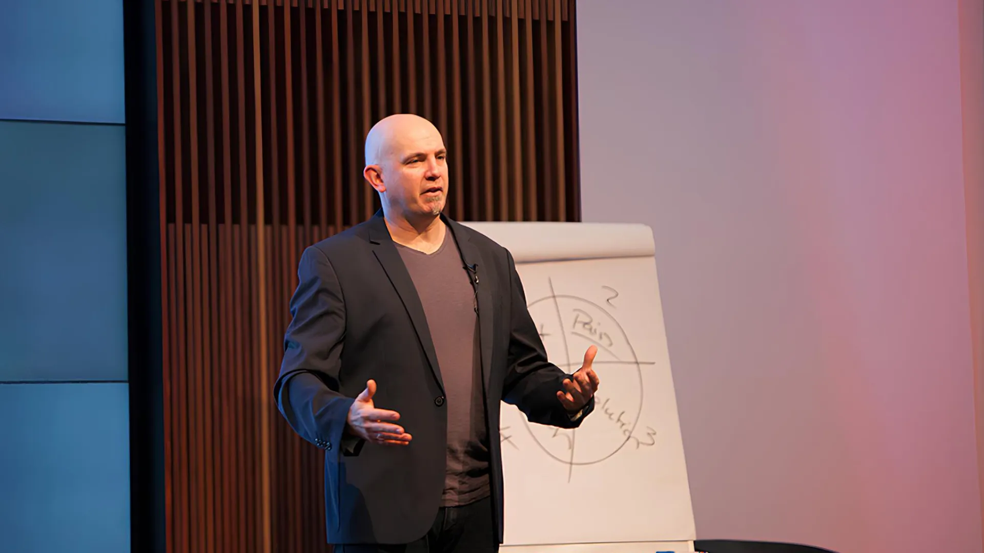 Paul McCarthy