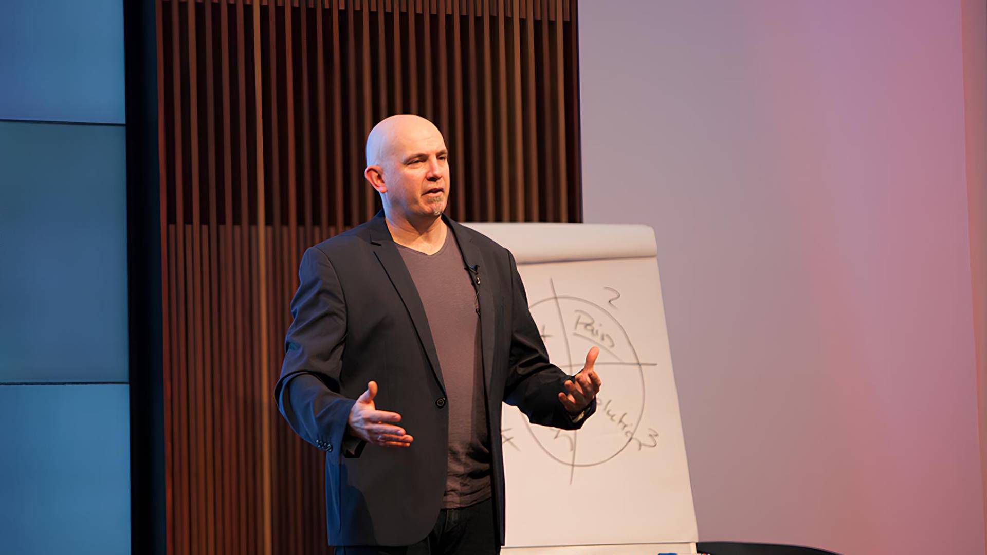 Paul McCarthy