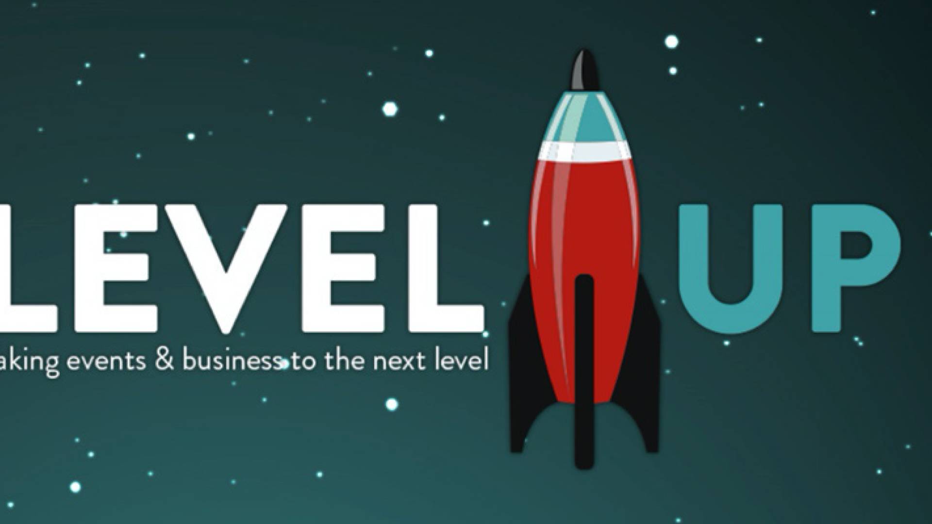 Level Up