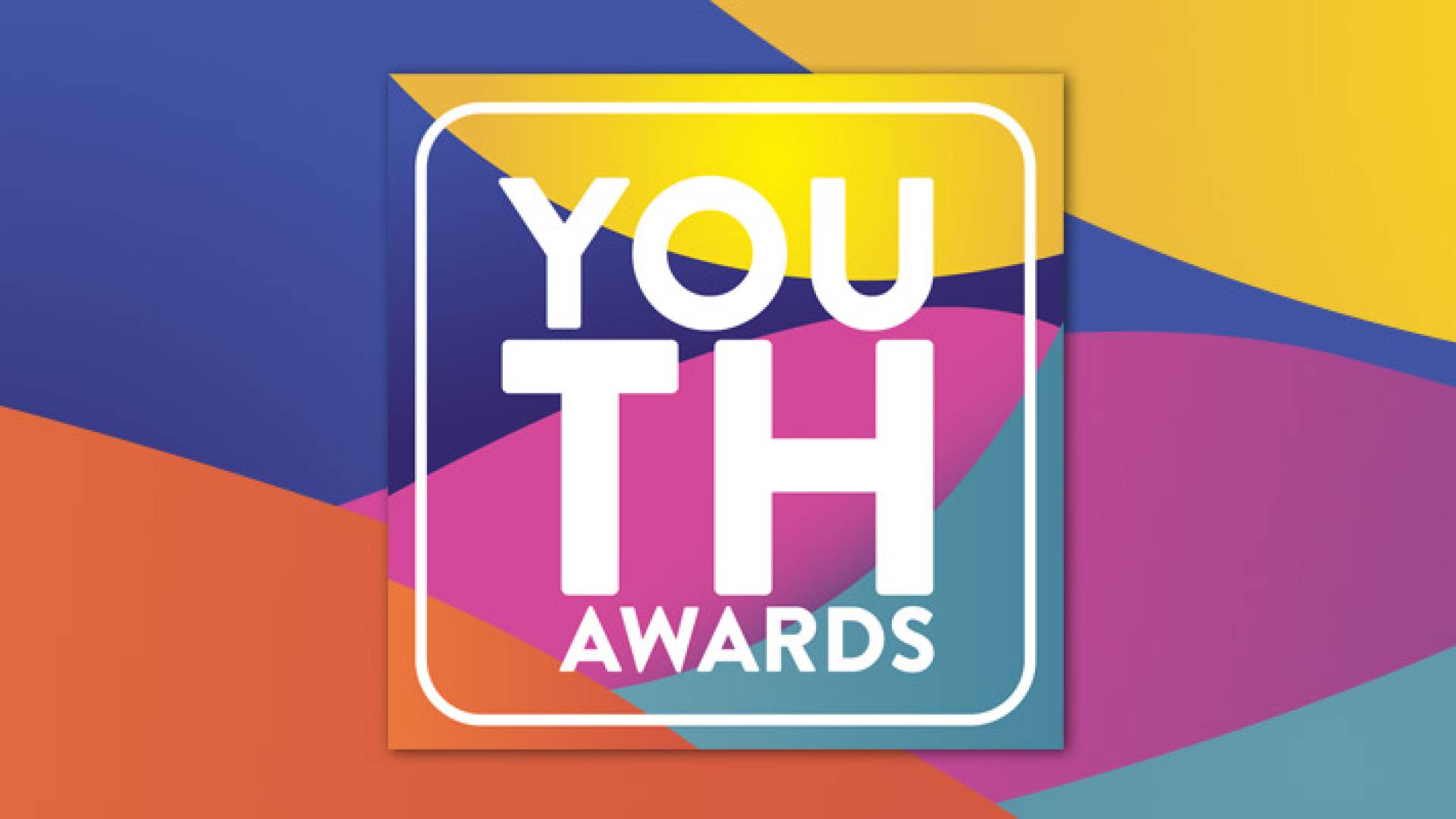 Youth Awards