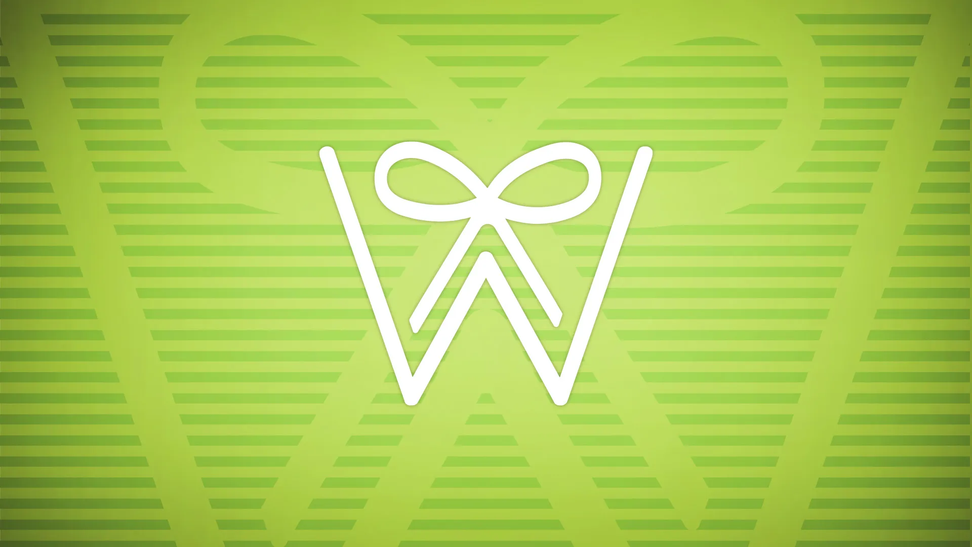 Warrnambool Gift Card