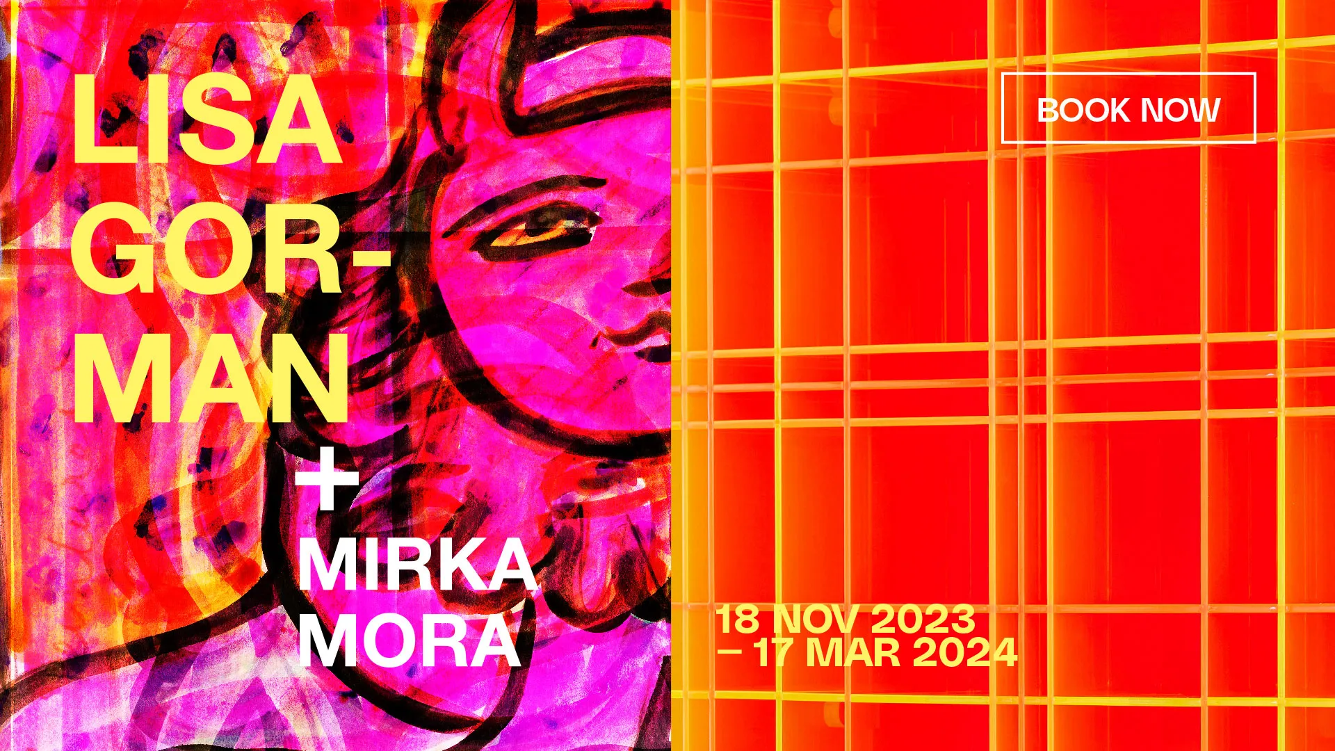 Gorman and Mora