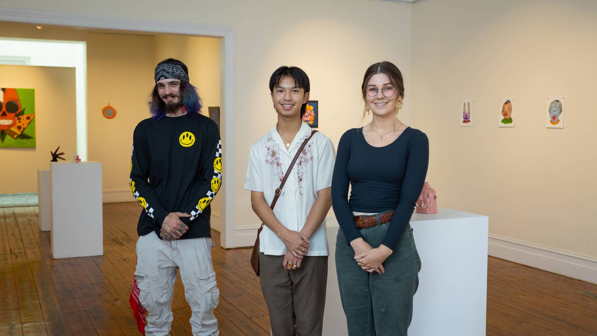 Youth Art
