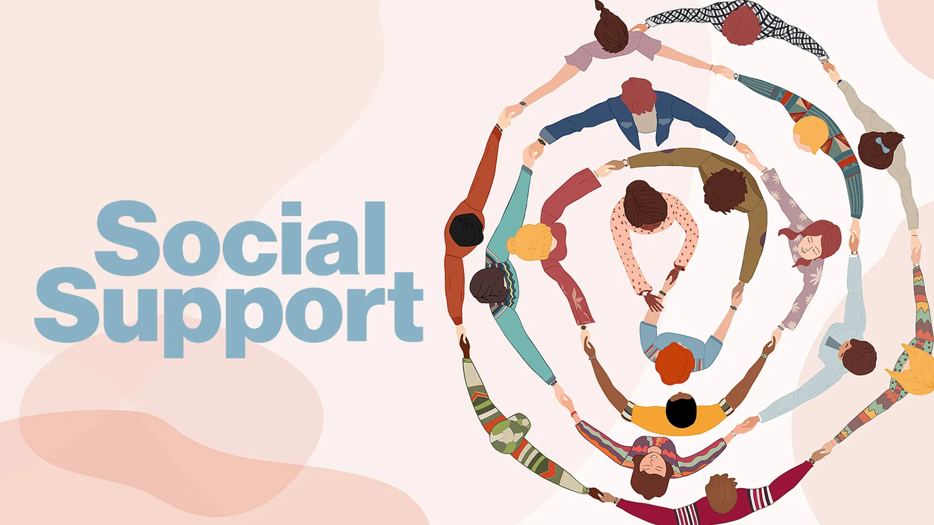 Social Support