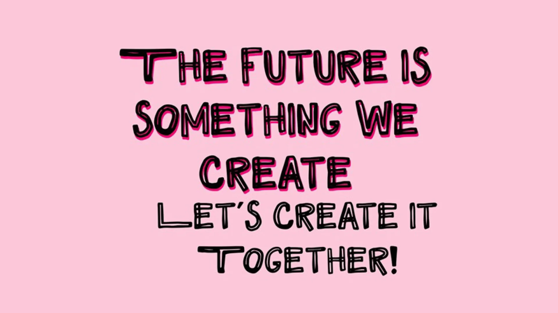 Youth Strategy