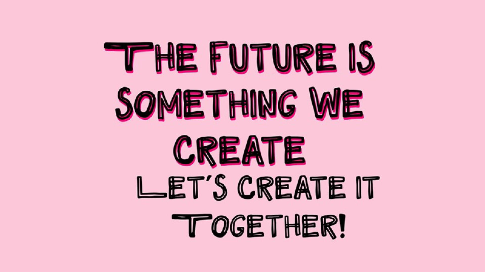 Moyne and Warrnambool Youth Strategy