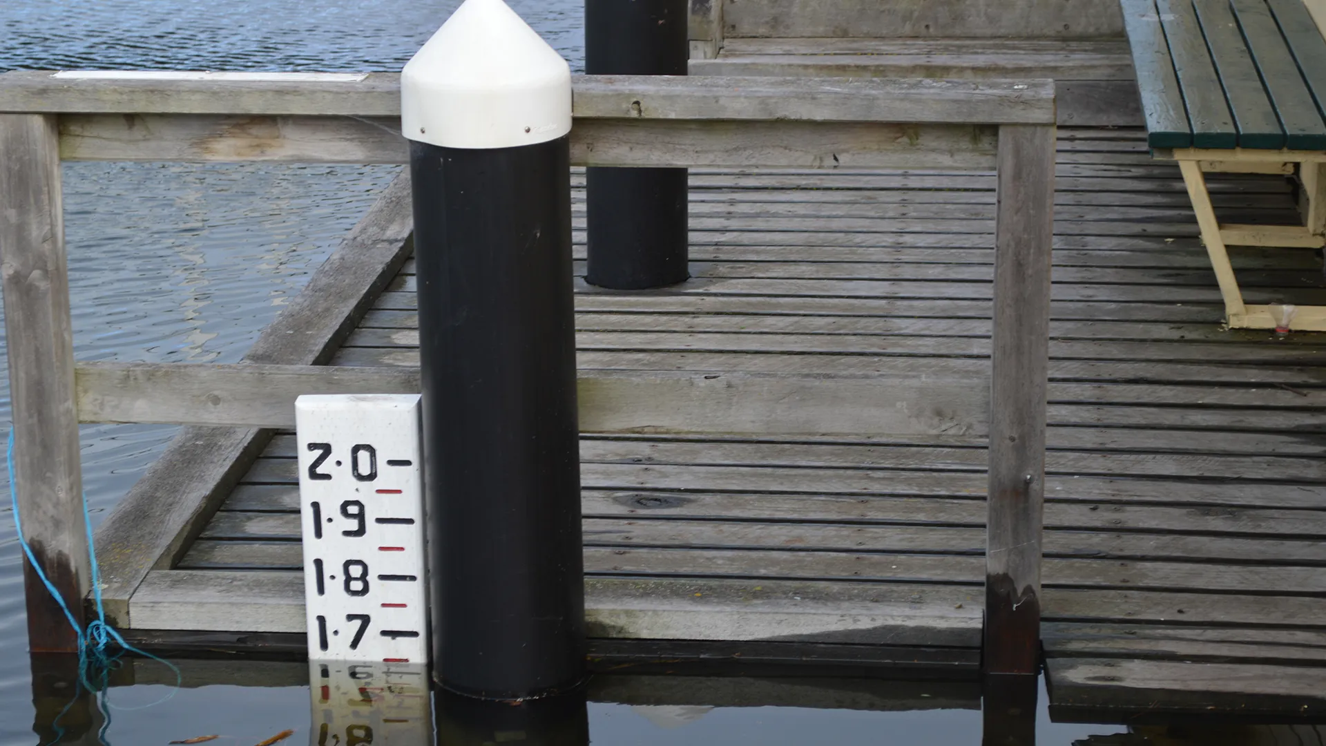 Adaptable Warrnambool