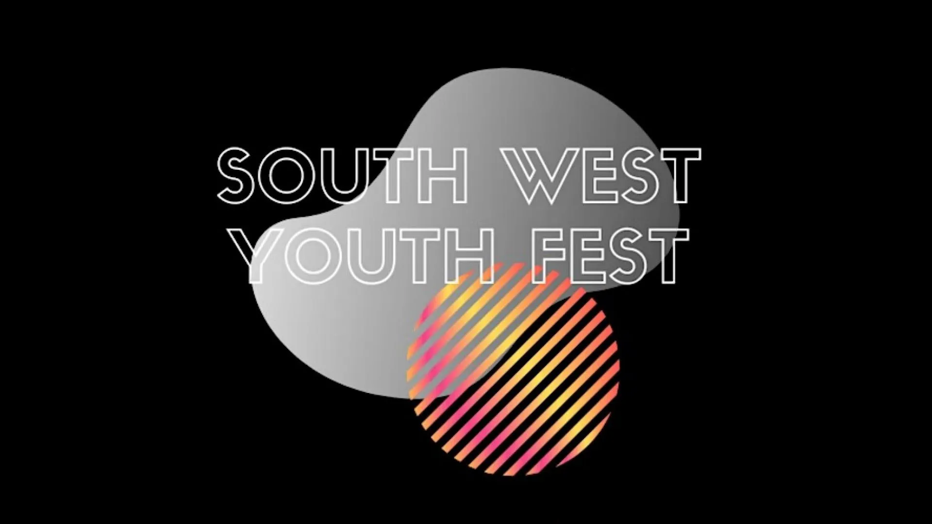 South West Youth Fest