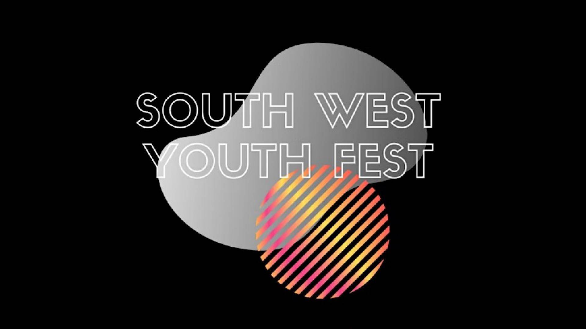 South West Youth Fest