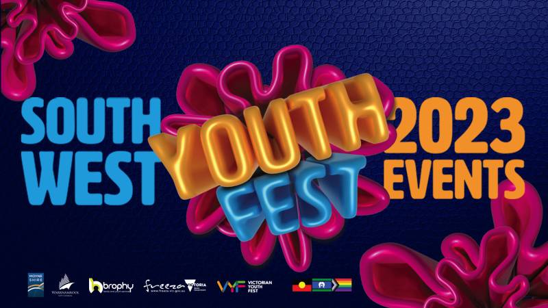 Youth Fest