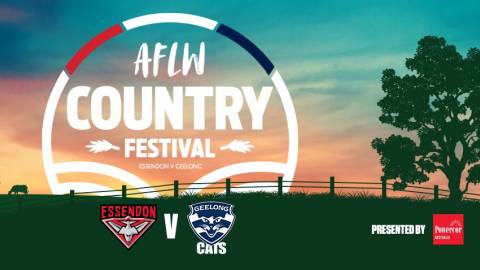 AFLW