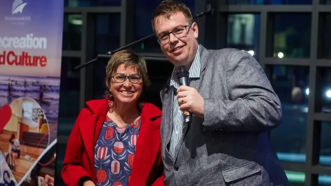 Council commits over $300,000 to 47 local groups and events