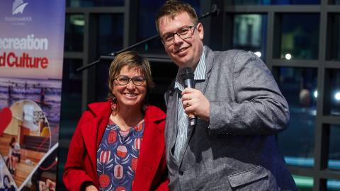 Council commits over $300,000 to 47 local groups and events