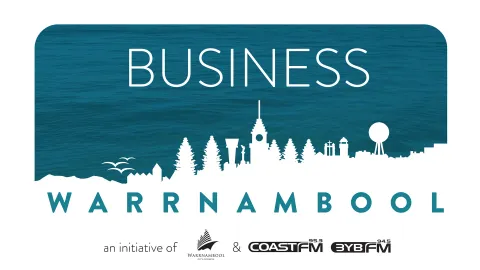 Business Warrnambool