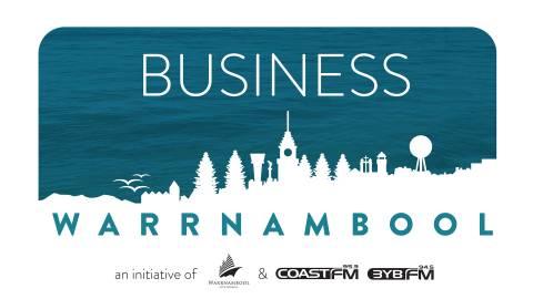 Business Warrnambool