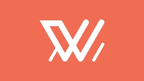 AFLW logo