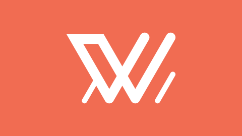 AFLW logo