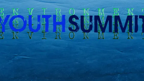 Warrnambool Youth Environment Summit
