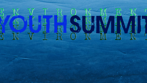 Warrnambool Youth Environment Summit