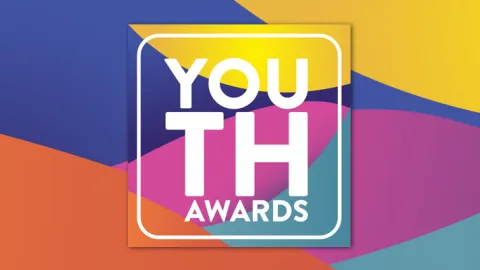 Youth Awards