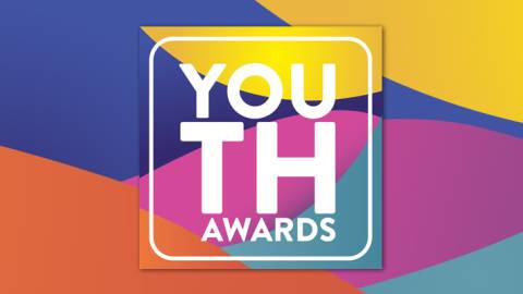 Youth Awards
