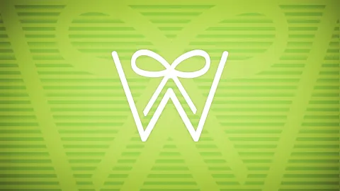 Warrnambool Gift Card
