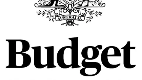 Federal Budget
