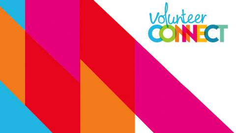 Volunteer Connect