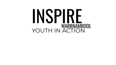 Inspire