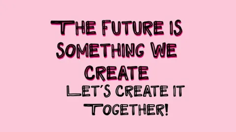 Youth Strategy