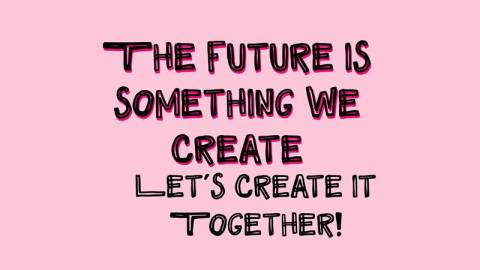 Moyne and Warrnambool Youth Strategy