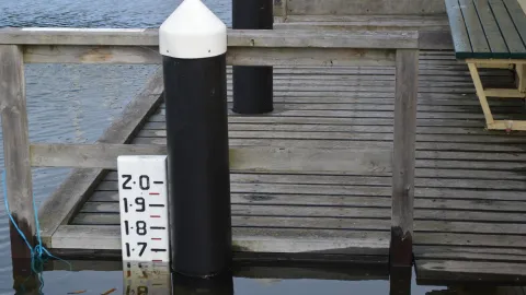 Adaptable Warrnambool