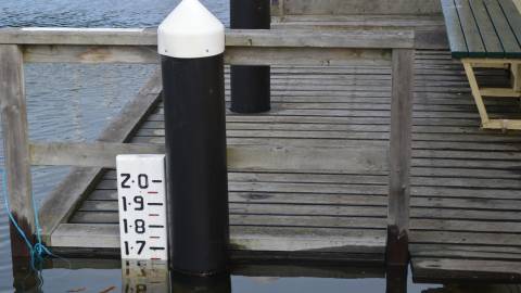 Adaptable Warrnambool